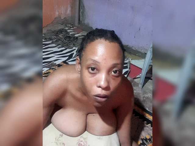 Preview of hennesy-camila