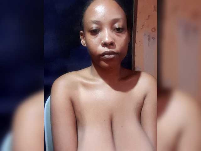 Preview of hennesy-camila