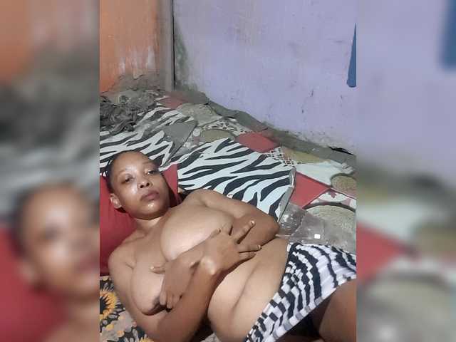 Preview of hennesy-camila