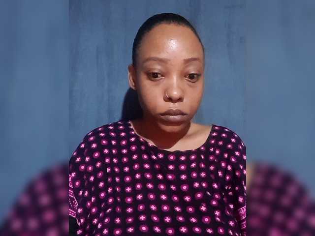 Hennesy-Camila live cam on BongaCams