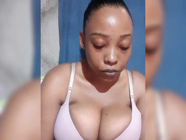 Hennesy-Camila
