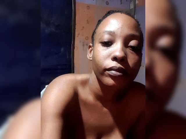Hennesy-Camila
