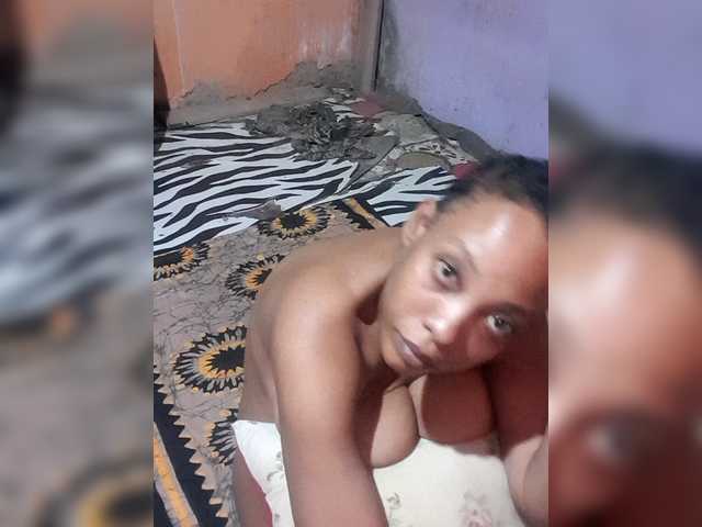 Preview of hennesy-camila