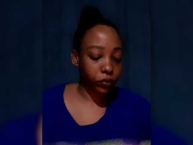 Hennesy-Camila