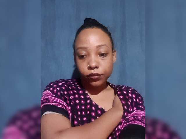Hennesy-Camila