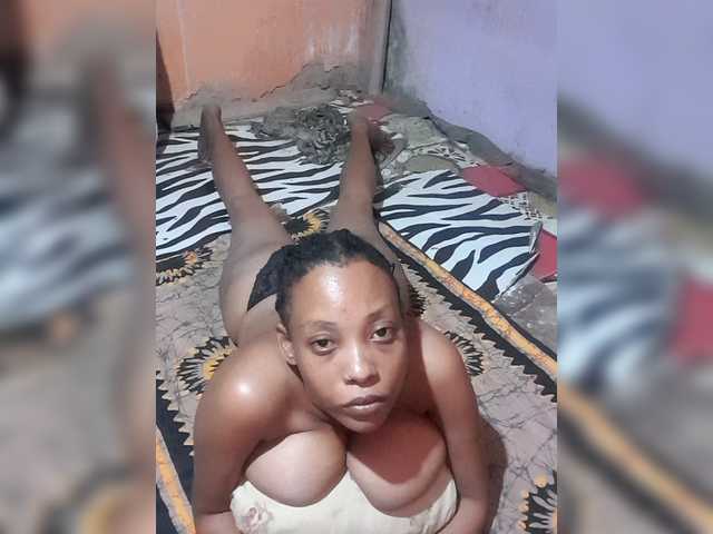 Preview of hennesy-camila