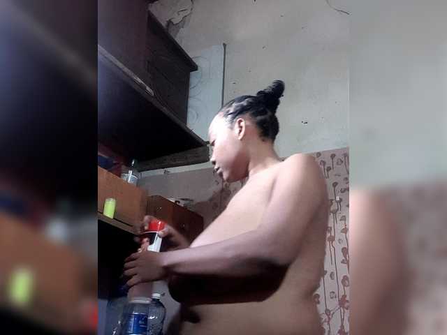 Hennesy-Camila
