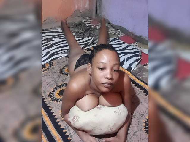 Preview of hennesy-camila