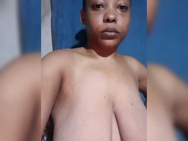 Hennesy-Camila