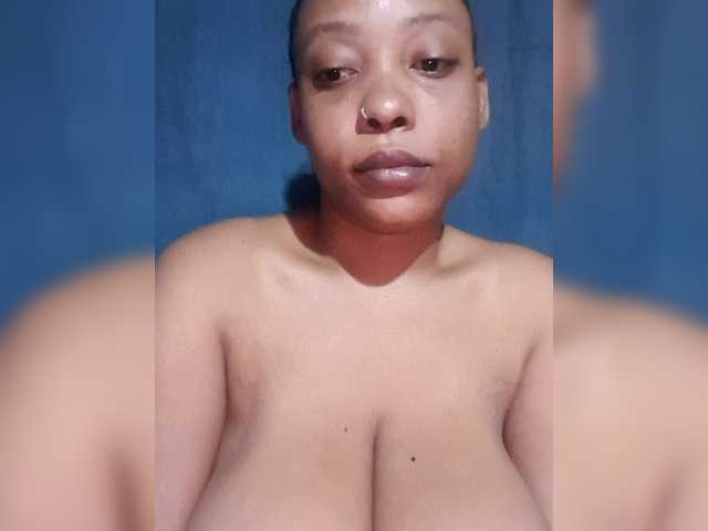 Hennesy-Camila