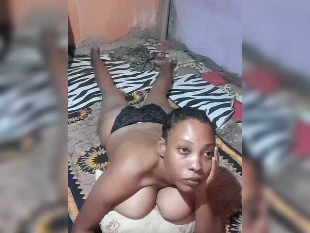 Preview of hennesy-camila