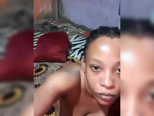 Hennesy-Camila webcam