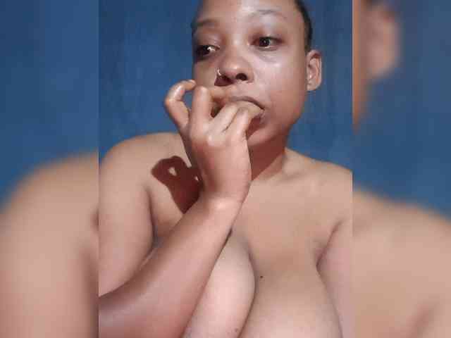 Hennesy-Camila webcam