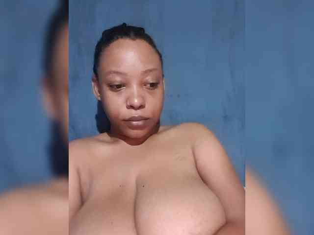 Hennesy-Camila