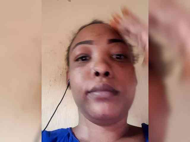 Hennesy-Camila webcam