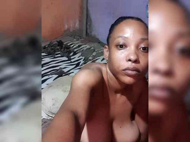 Hennesy-Camila webcam