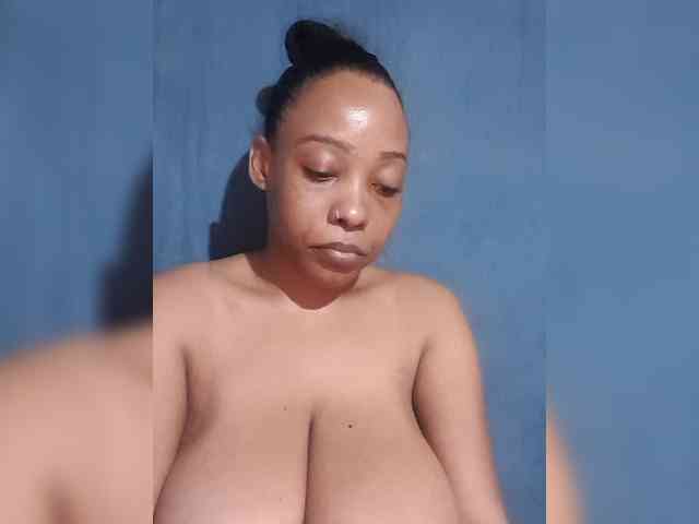 Hennesy-Camila webcam