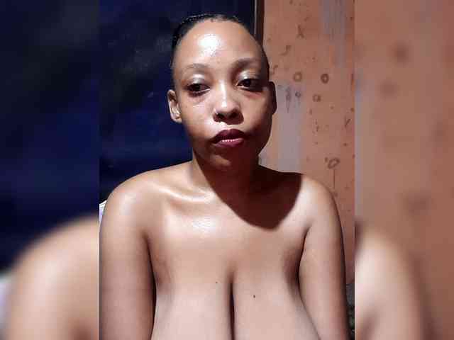 Hennesy-Camila webcam