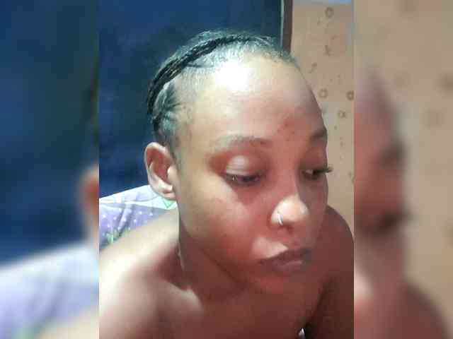 Hennesy-Camila webcam