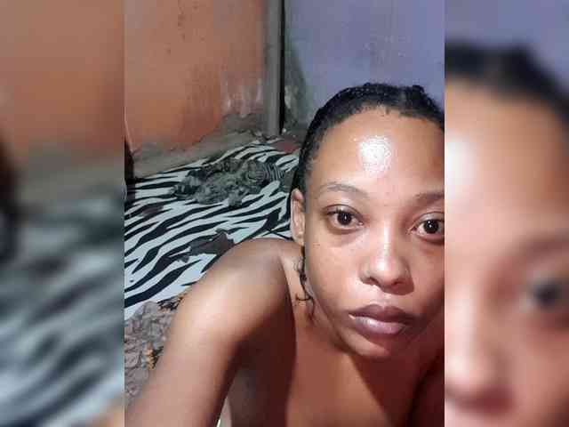 Hennesy-Camila