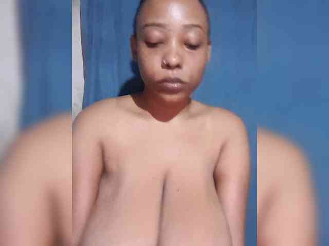 Hennesy-Camila webcam