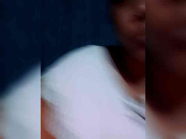Hennesy-Camila webcam