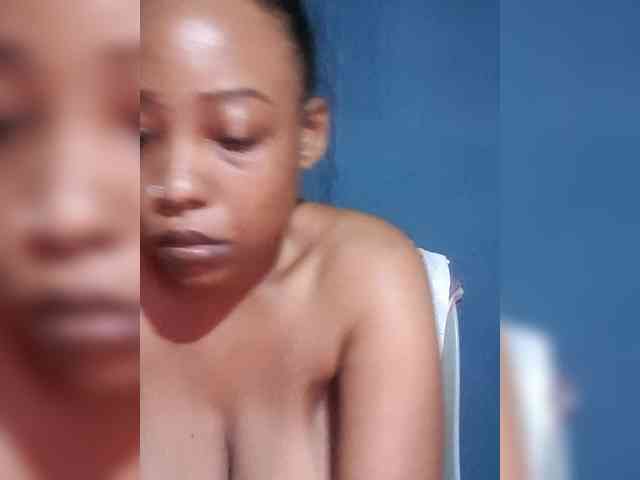 Hennesy-Camila webcam