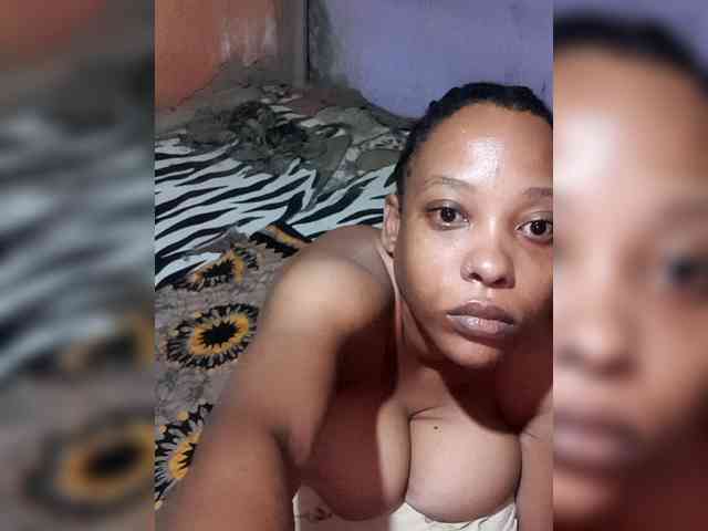 Hennesy-Camila webcam