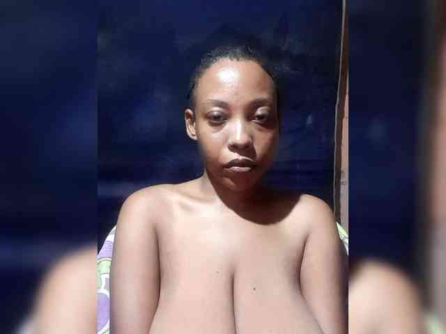 Hennesy-Camila webcam