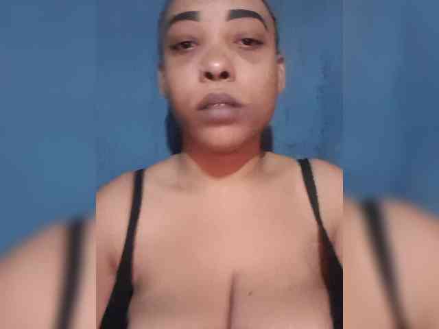 Hennesy-Camila