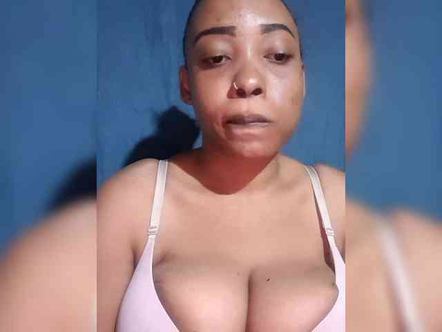 Hennesy-Camila