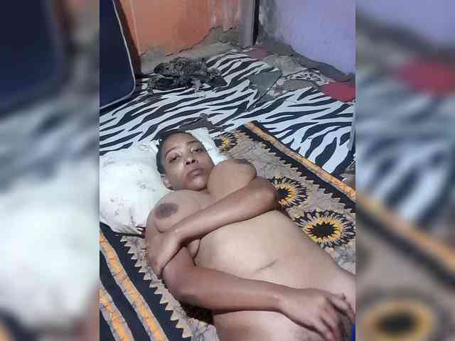 Hennesy-Camila webcam