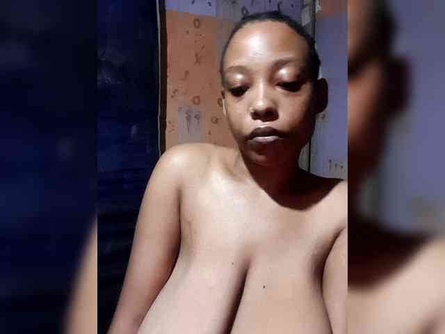 Hennesy-Camila webcam