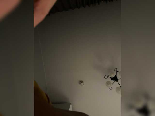 Preview of sladosti777xl