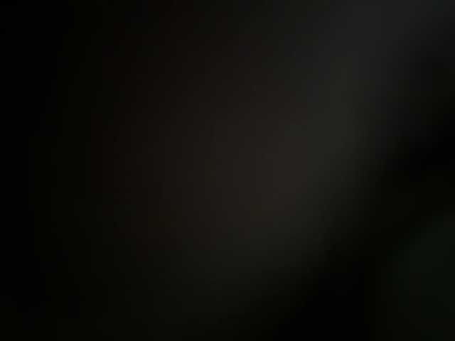 Preview of sladosti777xl