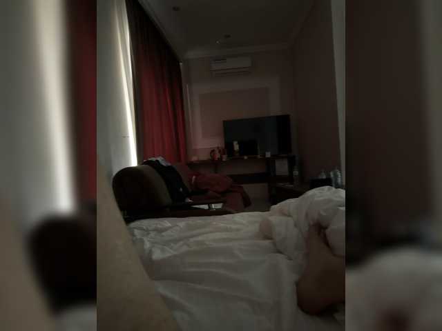 Sladosti777XL