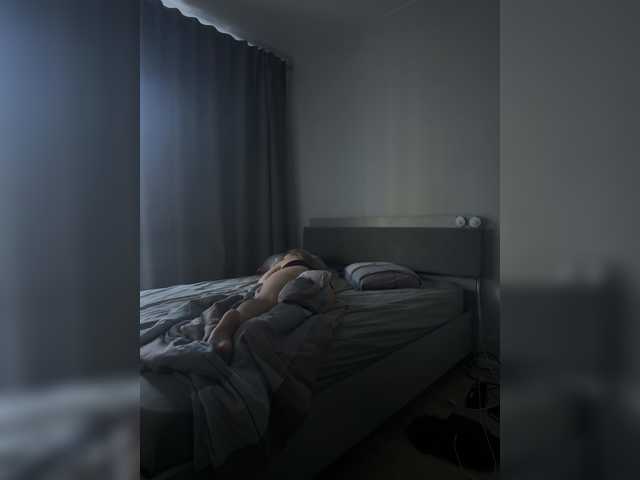  MarissaKzK chat room