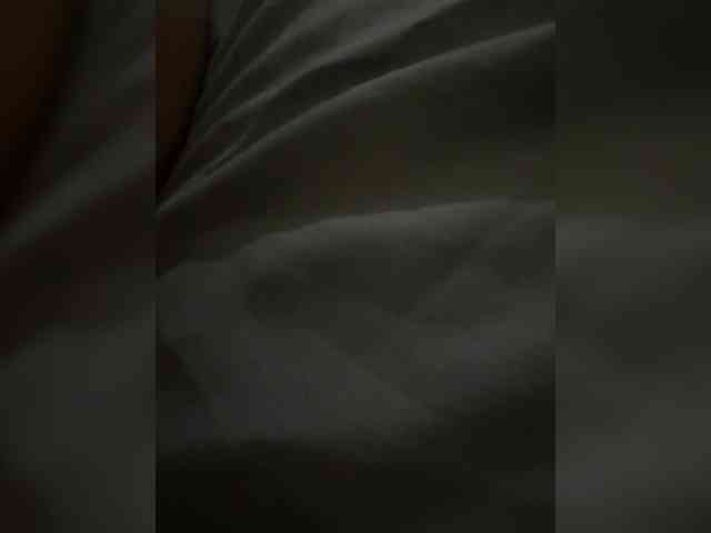 MarissaKzK Live Webcam on BongaCams