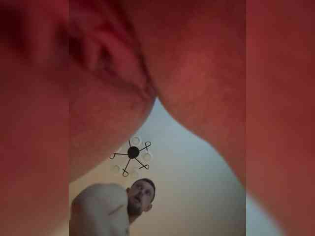 Sladosti777XL webcam