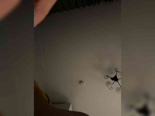 Sladosti777XL webcam