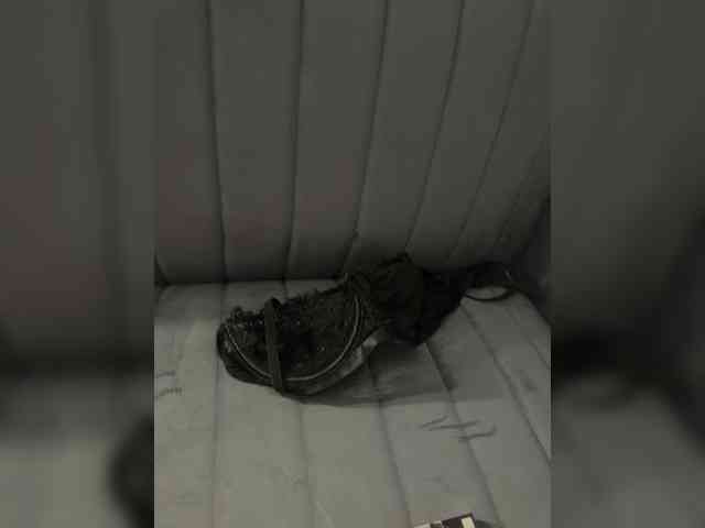 Sladosti777XL webcam