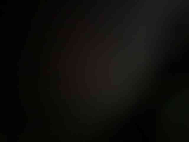 Sladosti777XL webcam