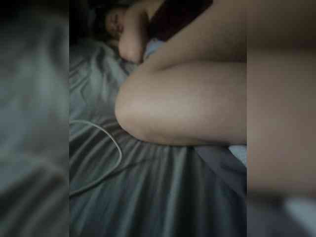 Sladosti777XL webcam