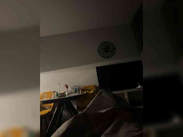 Sladosti777XL webcam