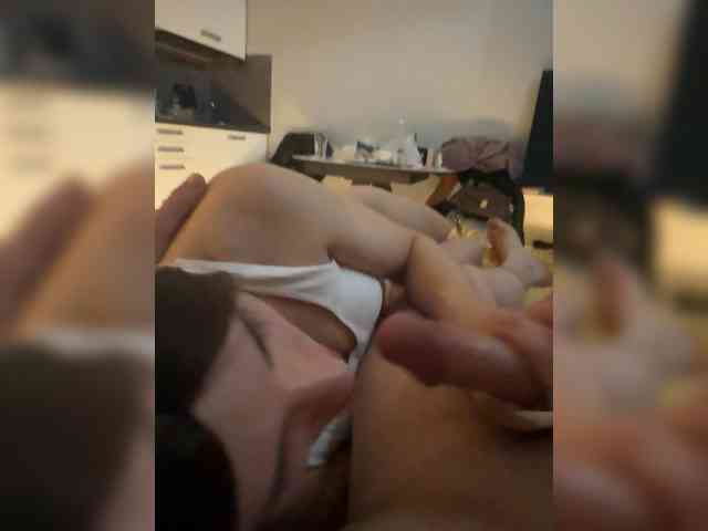 Sladosti777XL webcam
