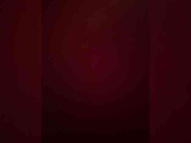 Sladosti777XL webcam