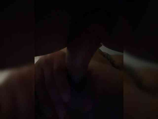 Sladosti777XL webcam