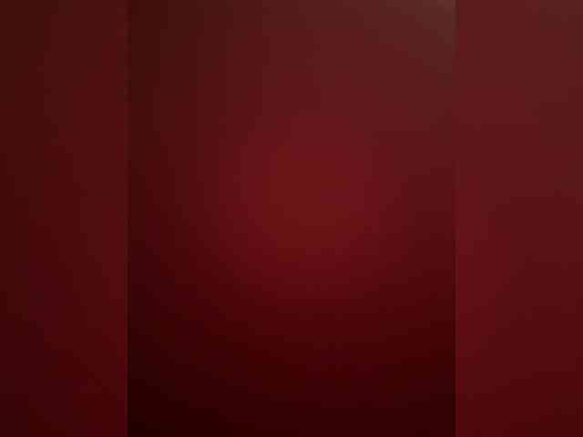 Sladosti777XL webcam