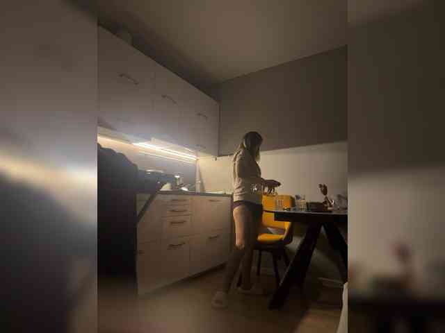 Sladosti777XL webcam