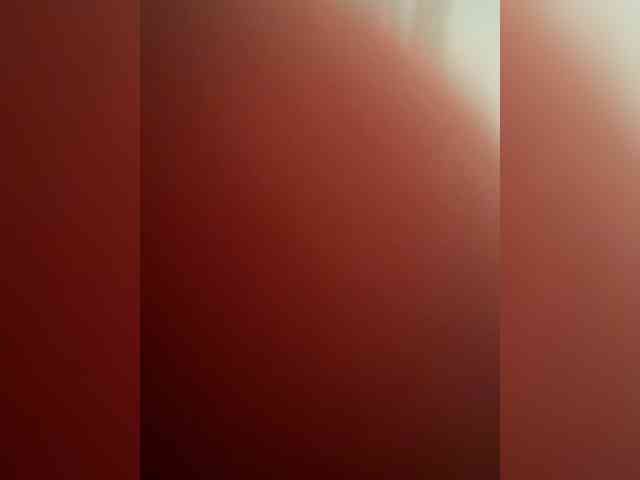 Sladosti777XL webcam